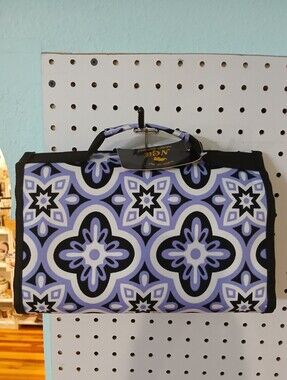 NGil Hanging Travel Toiletry Tote